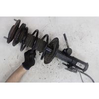 Toyota Auris 150 Front shock absorber/damper 