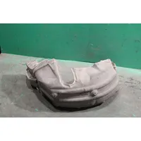 Renault 19 Front wheel arch liner splash guards 