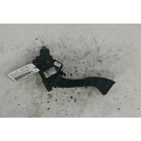 Renault 19 Accelerator throttle pedal 