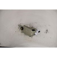 Renault 19 Coolant expansion tank/reservoir 