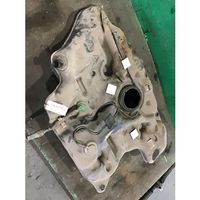 Toyota Auris 150 Fuel tank 