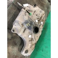 Toyota Auris 150 Fuel tank 