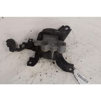 Renault 19 Support de moteur, coussinet 