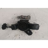 Renault 19 Support de moteur, coussinet 