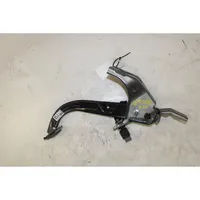 KIA Rio Brake pedal 