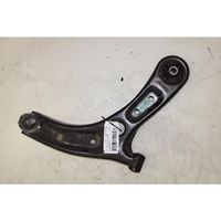 KIA Rio Front control arm 