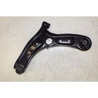 KIA Rio Front control arm 