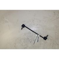 KIA Rio Barra stabilizzatrice anteriore/stabilizzatore 