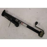 Fiat Panda 141 Lift Jack 