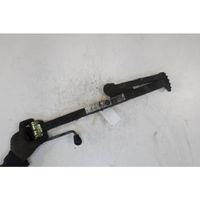 Fiat Panda 141 Lift Jack 