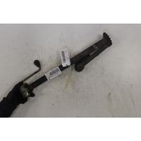 Fiat Panda 141 Lift Jack 