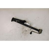 Fiat Panda 141 Lift Jack 