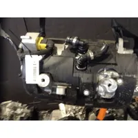 Jeep Compass Mechanizm różnicowy tylny / Dyferencjał 
