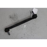 Jeep Compass Barra stabilizzatrice anteriore/stabilizzatore 