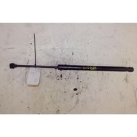 Audi TT TTS Mk2 Rear window strut damper 