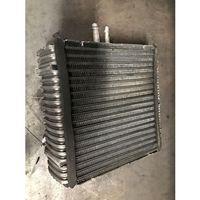 Seat Alhambra (Mk1) Radiateur soufflant de chauffage 