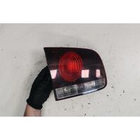 Volkswagen Touareg I Lampa tylna 7L6945093T