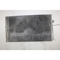 BMW 7 E65 E66 Radiateur condenseur de climatisation 