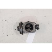 BMW 7 E65 E66 Valvola EGR 