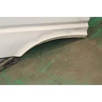 Volkswagen Transporter - Caravelle T4 Fender 