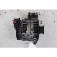 Mini One - Cooper R50 - 53 Alternator 