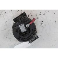 Mini One - Cooper R50 - 53 Alternator 