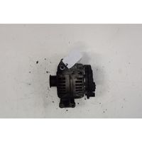 Mini One - Cooper R50 - 53 Alternator 