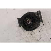 Mini One - Cooper R50 - 53 Alternator 