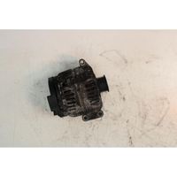 Mini One - Cooper R50 - 53 Alternator 