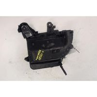 Citroen Berlingo Air filter box 