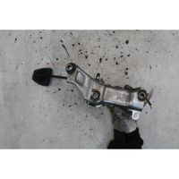 Nissan Micra Pedal de embrague 