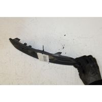 Volvo S40 Front bumper lower grill 