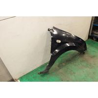 Ford Fusion Fender 