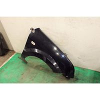 Ford Fusion Fender 