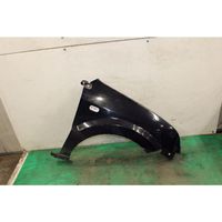 Ford Fusion Fender 