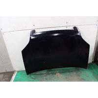 Ford Fusion Engine bonnet/hood 