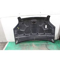 Ford Fusion Engine bonnet/hood 