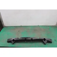 Ford Fusion Rear bumper cross member 