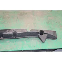 Ford Fusion Rear bumper cross member 