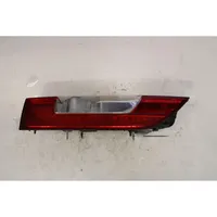Fiat Ducato Feux arrière / postérieurs 