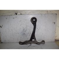 Honda Accord Front control arm 