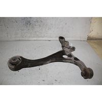 Honda Accord Front control arm 