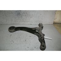 Honda Accord Front control arm 