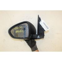 Fiat Tipo Front door electric wing mirror 