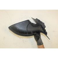 Fiat Tipo Front door electric wing mirror 