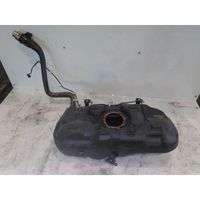 Fiat Tipo Fuel tank 