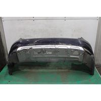 Fiat Tipo Rear bumper 