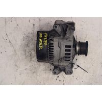 Mercedes-Benz Sprinter W901 W902 W903 W904 Generatore/alternatore 