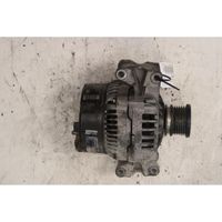 Mercedes-Benz Sprinter W901 W902 W903 W904 Generator/alternator 