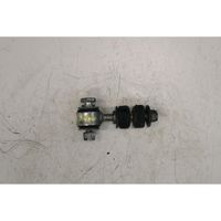 Peugeot Boxer Front anti-roll bar/stabilizer link 